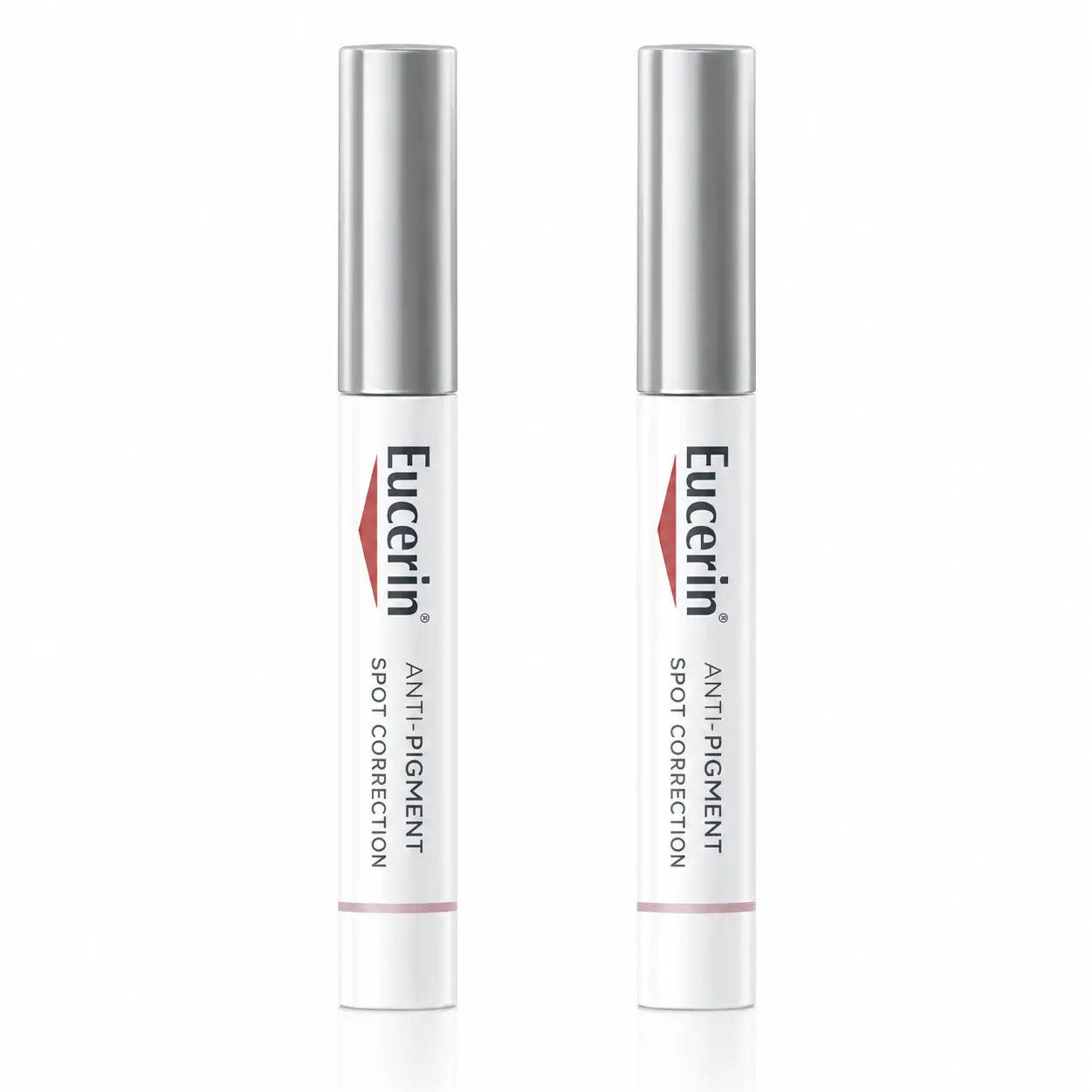 Eucerin Anti-Pigment Crayon Correcteur, 5 Ml , pack 2