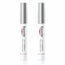 Eucerin Anti-Pigment Crayon Correcteur, 5 Ml , pack 2