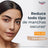 Eucerin Anti-Pigment Day Cream SPF30 Medium Colour, 50ml