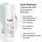 Eucerin Anti-Redness Crème correctrice de jour SPF 30, 50 ml