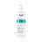 Eucerin DermoPure Anti-Acne Gel Concentrate Triple Effect 150 ml