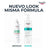 Eucerin DermoPure Gel Concentré Anti-Acné Triple Effet 150 ml
