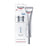 Eucerin Hyaluron Filler Contour des yeux, 15 ml