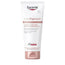 Eucerin Antipigment Body Serum, 75 ml