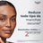 Eucerin Anti-Pigment Skin Refining Serum, 30ml