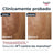 Eucerin Anti-Pigment Skin Refining Serum, 30ml