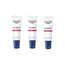 Eucerin Aquaphor Sos Regenerating Lip Care, 3X10 Ml