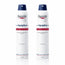 Eucerin Aquaphor Spray, 250 Ml, pack 2