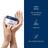 Eucerin Aquaphor Pot, 80 Gr