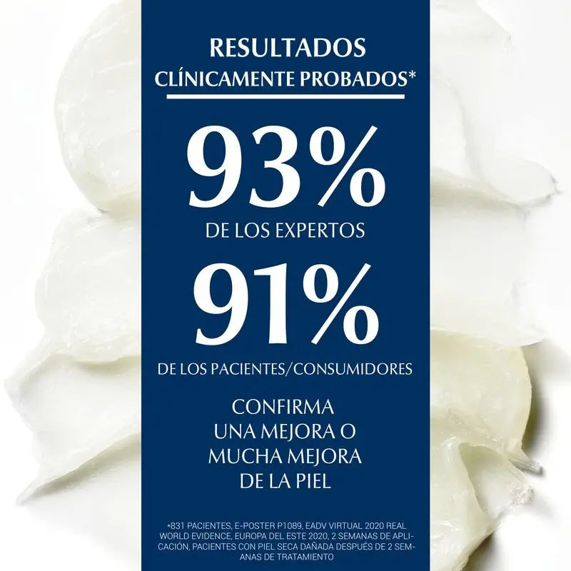 Eucerin Aquaphor Pot, 80 Gr
