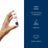 Eucerin Aquaphor Sos Soin régénérant pour les lèvres, 10 ml