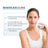Eucerin Aquaporin Active pour peau sèche, 50 ml