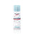 Eucerin Atopicontrol Soothing Spray, 50 ml