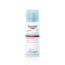 Eucerin Atopicontrol Soothing Spray, 50 ml