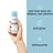 Eucerin Atopicontrol Spray Apaisant 50 ml
