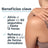 Eucerin Atopicontrol Spray Apaisant 50 ml