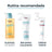 Eucerin Atopicontrol Forte Crème, 40 ml