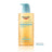 Eucerin Atopicontrol Oleogel Gel bain et douche 400 ml