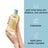 Eucerin Atopicontrol Oleogel Gel bain et douche 400 ml