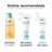 Eucerin Atopicontrol Oleogel Gel bain et douche 400 ml