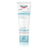 Eucerin Atopicontrol Facial Cream, 50 ml