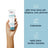 Eucerin Atopicontrol Crème Visage, 50 ml