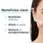 Eucerin Atopicontrol Crème Visage, 50 ml