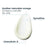 Eucerin Atopicontrol Crème Visage, 50 ml