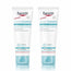 Eucerin Atopicontrol Crème Visage, 50ml, pack 2