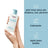 Eucerin Atopicontrol Lotion, 400 ml