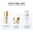 Eucerin Hyalluron Filler Elasticity Body Cream 200ml