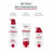 Eucerin Ph5 Cream, 75 ml