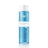 Eucerin Dermatoclean Micellar Water, 400 ml