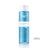 Eucerin Dermatoclean Micellar Water, 400 ml
