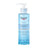 Eucerin DermatoCLEAN Hyaluron Facial Cleansing Gel, 200 ml