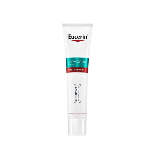 Eucerin Dermopure Oil Control Adjuvant 50 ml