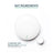 Eucerin Dermopure Eau Micellaire, 200 ml