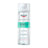 Eucerin Dermopure Micellar Water, 200 ml