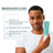 Eucerin Dermopure Exfoliating Scrub, 100 ml