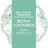 Eucerin Dermopure Exfoliating Scrub, 100 ml
