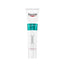 Eucerin Dermopure Mattifying Moisturising Face Fluid, 50 ml