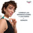 Gel DermoPure Clinical Oil Control