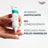 Gel DermoPure Clinical Oil Control
