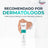 Gel DermoPure Clinical Oil Control