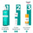 Gel DermoPure Clinical Oil Control