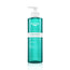 Gel nettoyant purifiant DermoPure Clinical