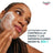 Gel nettoyant purifiant DermoPure Clinical