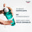 Gel nettoyant purifiant DermoPure Clinical