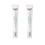 Eucerin Duplo Anti-Pigment Eye Contour Depigmentation & Anti-Dark Circles , 2x15 ml