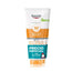 Eucerin Duplo Sun Kids Sensitive Protect Gel Cream Fps50+, 2X200Ml